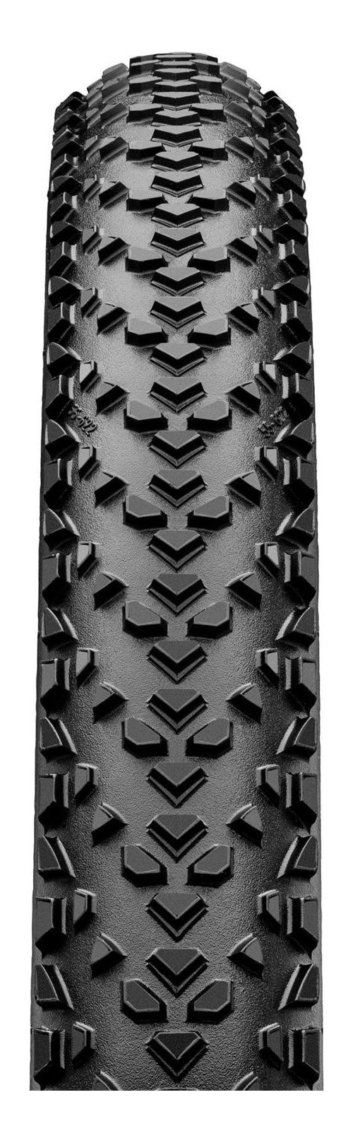NEUMATICO CONTINENTAL 29 X 2.00 RACE KING 2.3 - 2