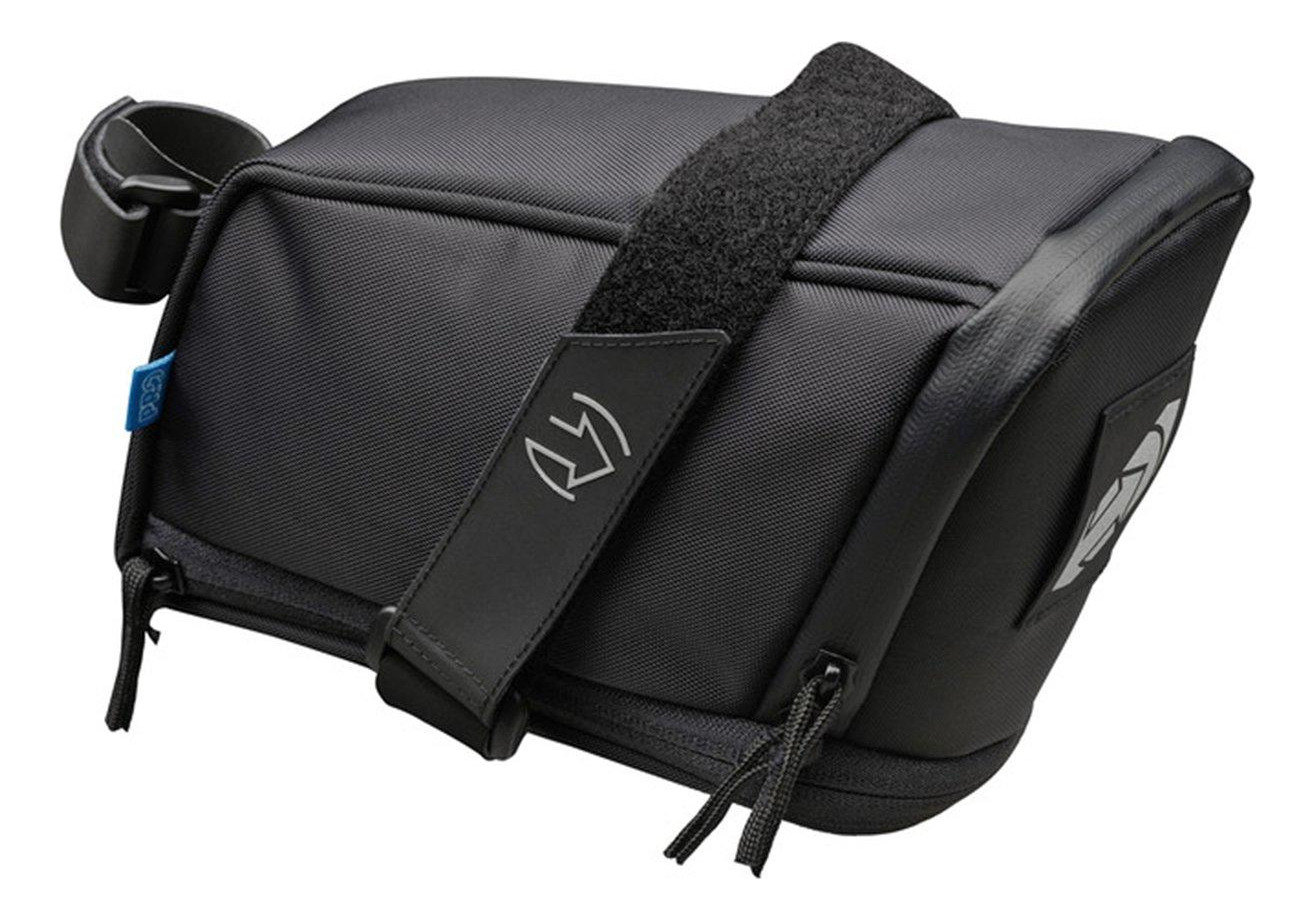 BOLSO SILLIN BICICLETA PRO SADDLEBAG XL PERFORMANCE - 1