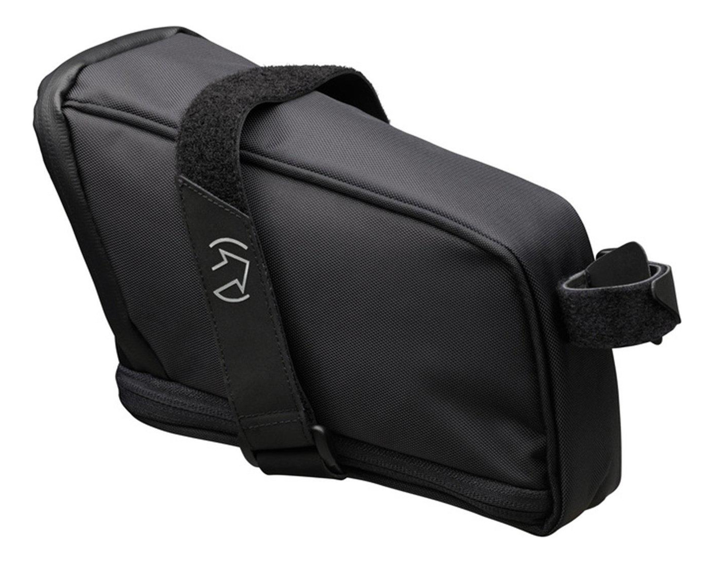 BOLSO SILLIN BICICLETA PRO SADDLEBAG XL PERFORMANCE - 2