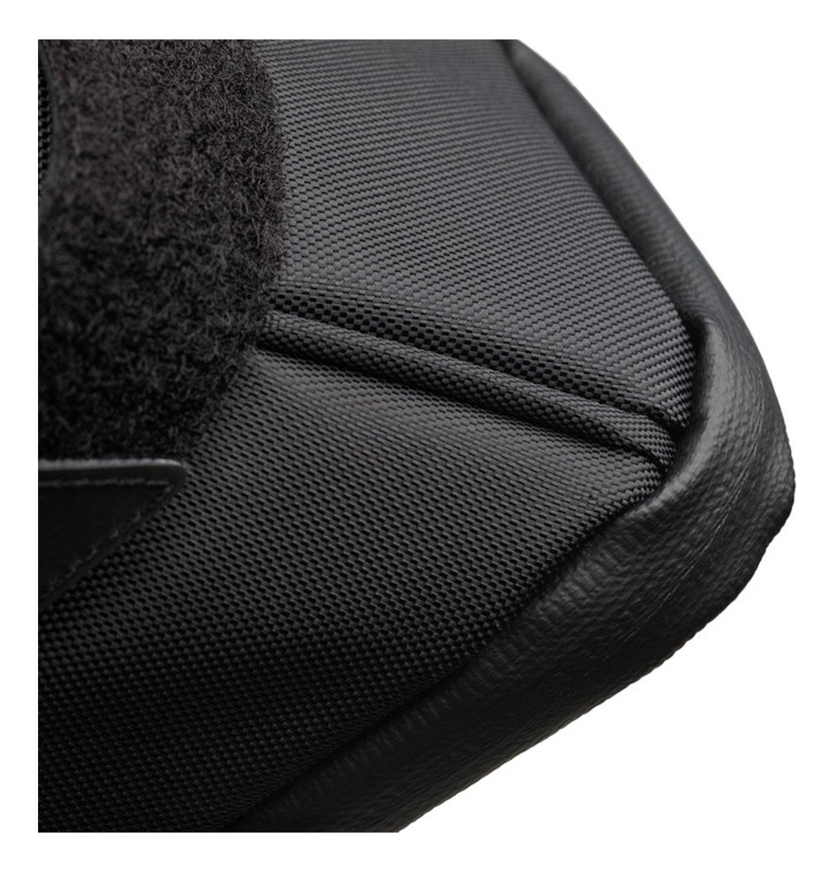 BOLSO SILLIN BICICLETA PRO SADDLEBAG XL PERFORMANCE - 3