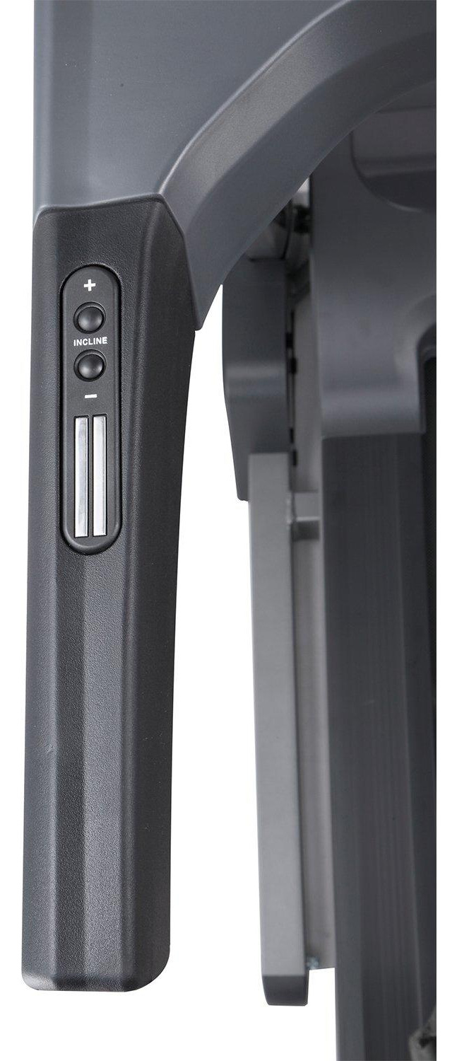 TROTADORA ATHLETIC EXTREME 3290T 220V - 5