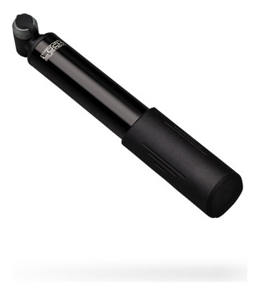 BOMBIN MINI PRO PERFORMANCE XS TELESCOPICO BICICLETA - 2