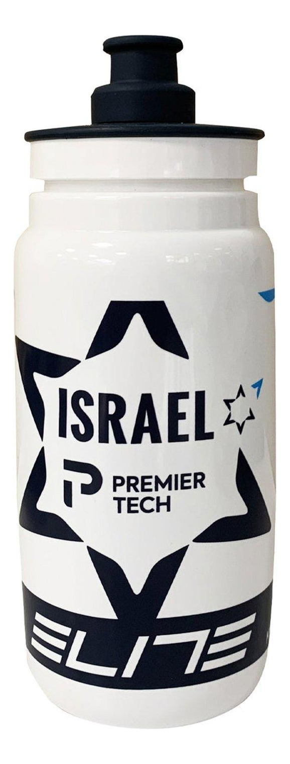 CARAMAGIOLA ELITE FLY ISRAEL START-UP NATION 550 ML - 1