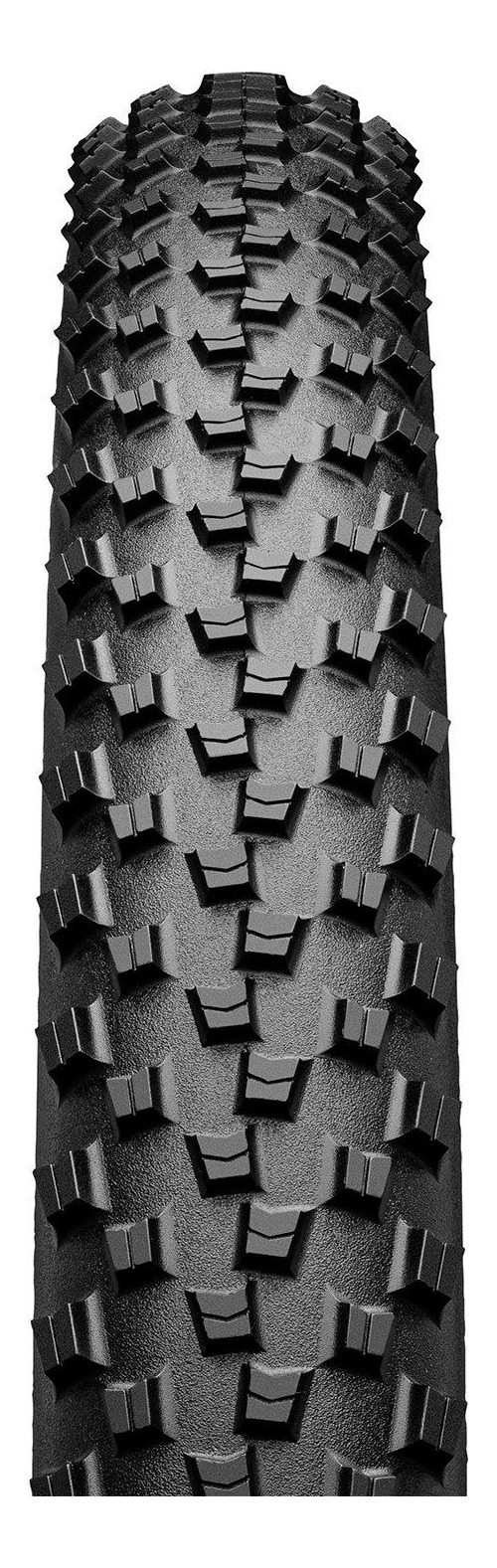 NEUMATICO CONTINENTAL 27.5 X 2.20 CROSS KING RACESPORT - 3