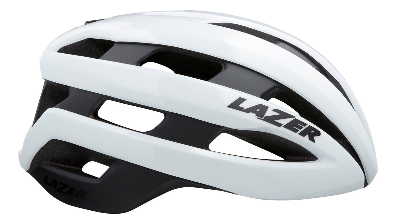 CASCO DE CICLISMO LAZER SPHERE MIPS RUTA - 1