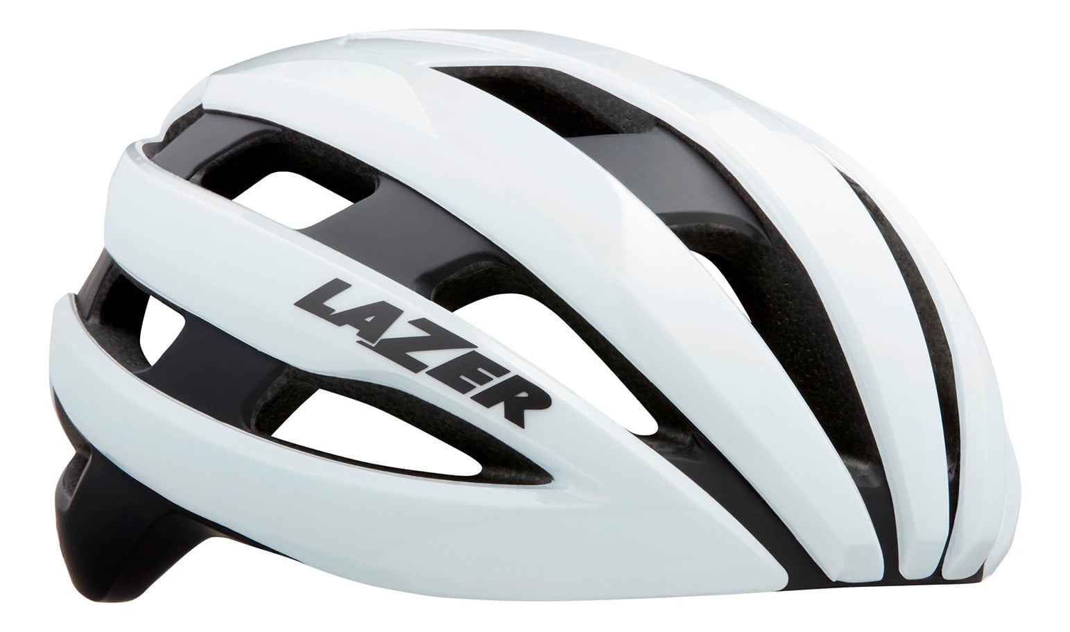 CASCO DE CICLISMO LAZER SPHERE MIPS RUTA - 2