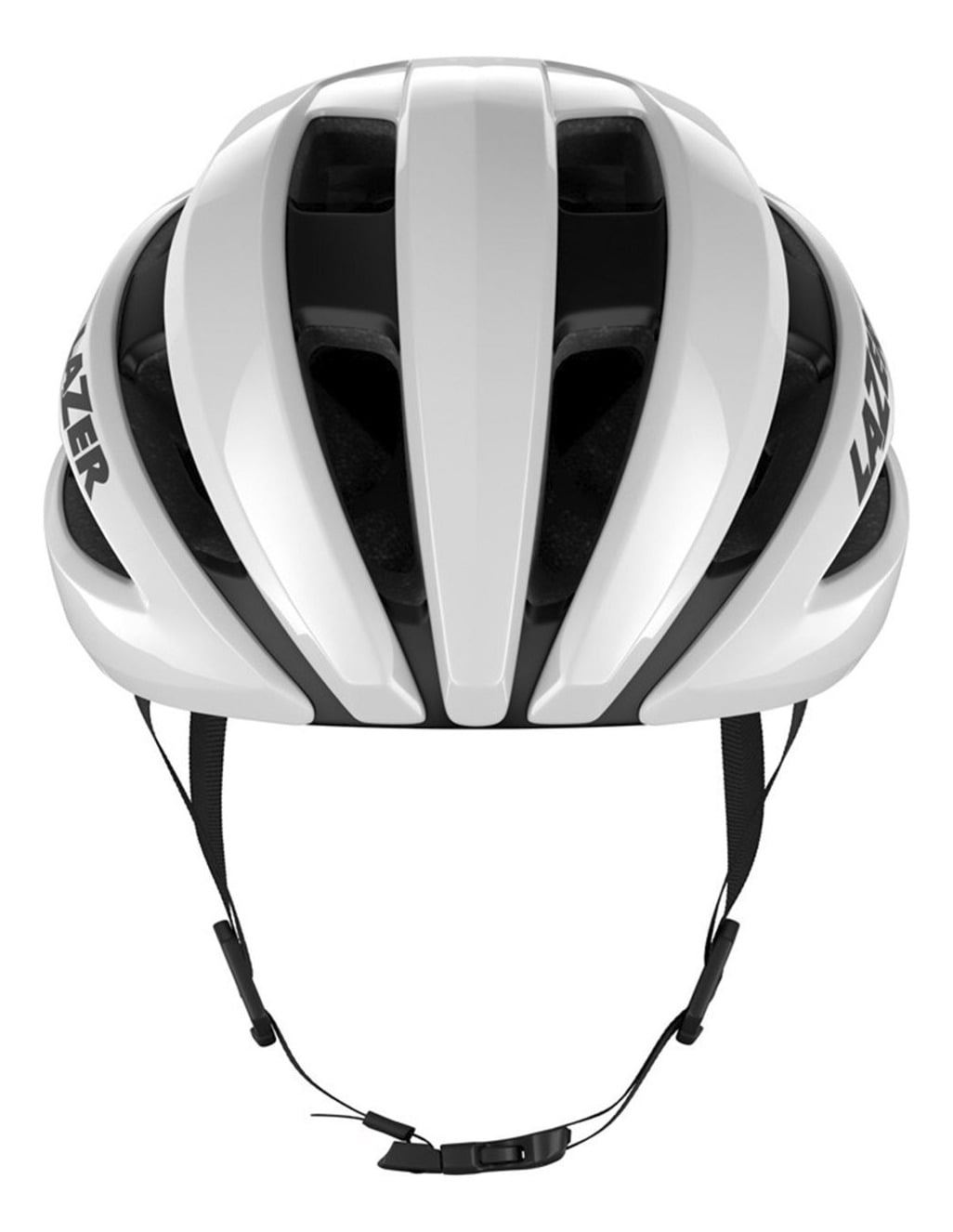 CASCO DE CICLISMO LAZER SPHERE MIPS RUTA - 3