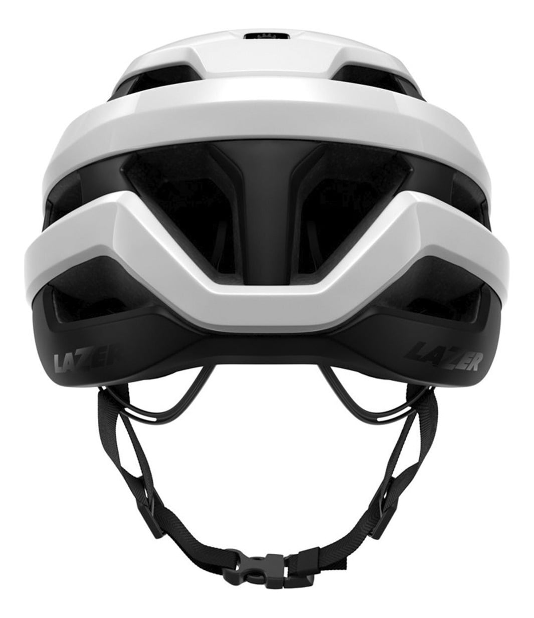 CASCO DE CICLISMO LAZER SPHERE MIPS RUTA - 4