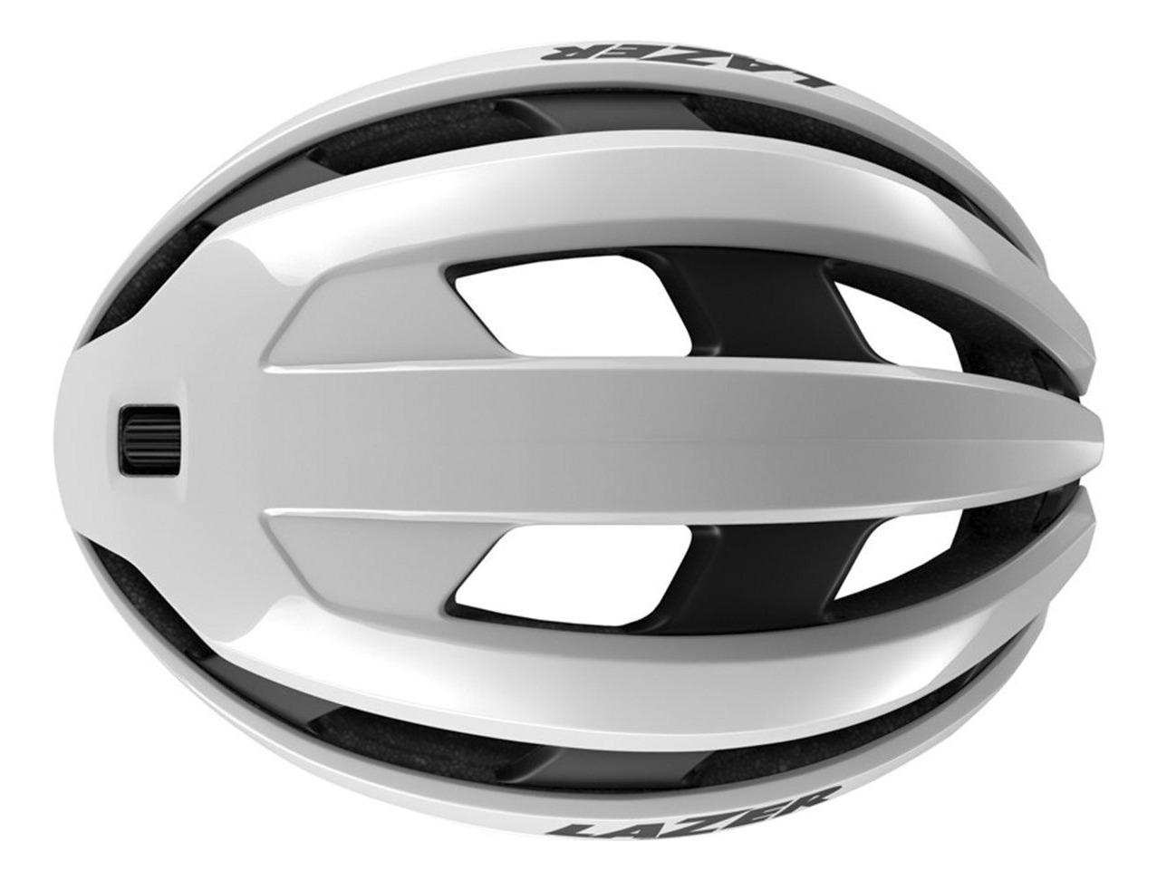 CASCO DE CICLISMO LAZER SPHERE MIPS RUTA - 5