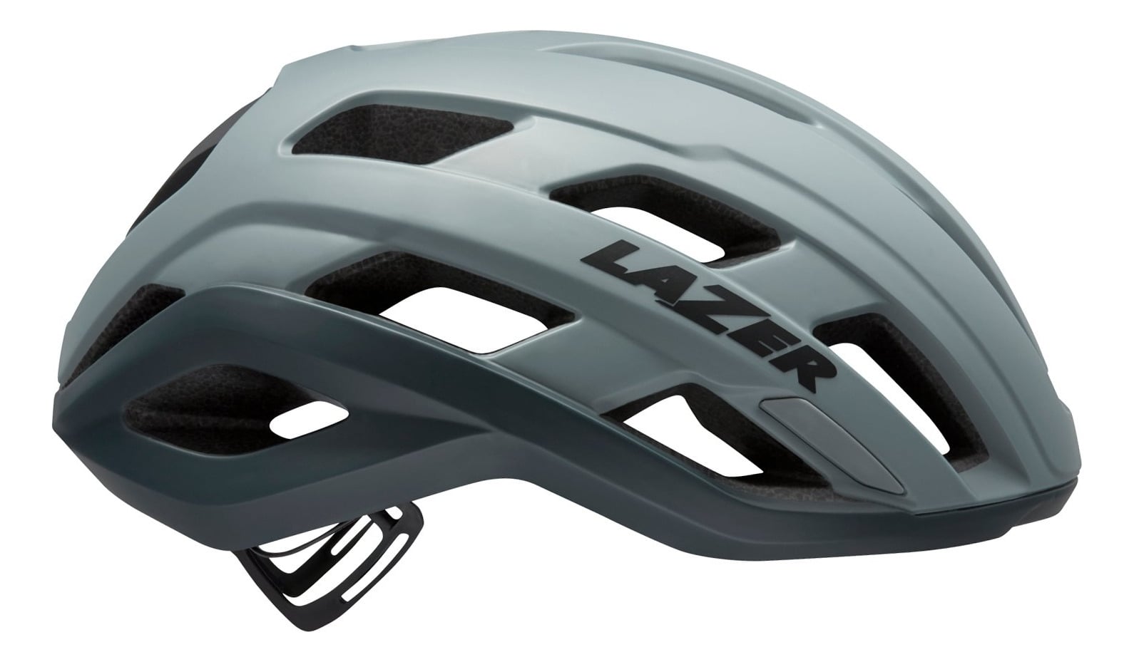 CASCO DE CICLISMO LAZER STRADA KINETICORE RUTA - 1