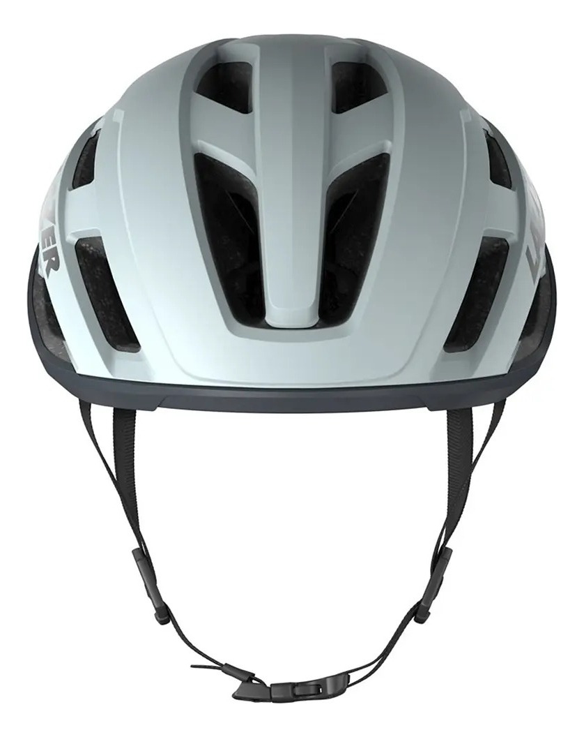 CASCO DE CICLISMO LAZER STRADA KINETICORE RUTA - 2