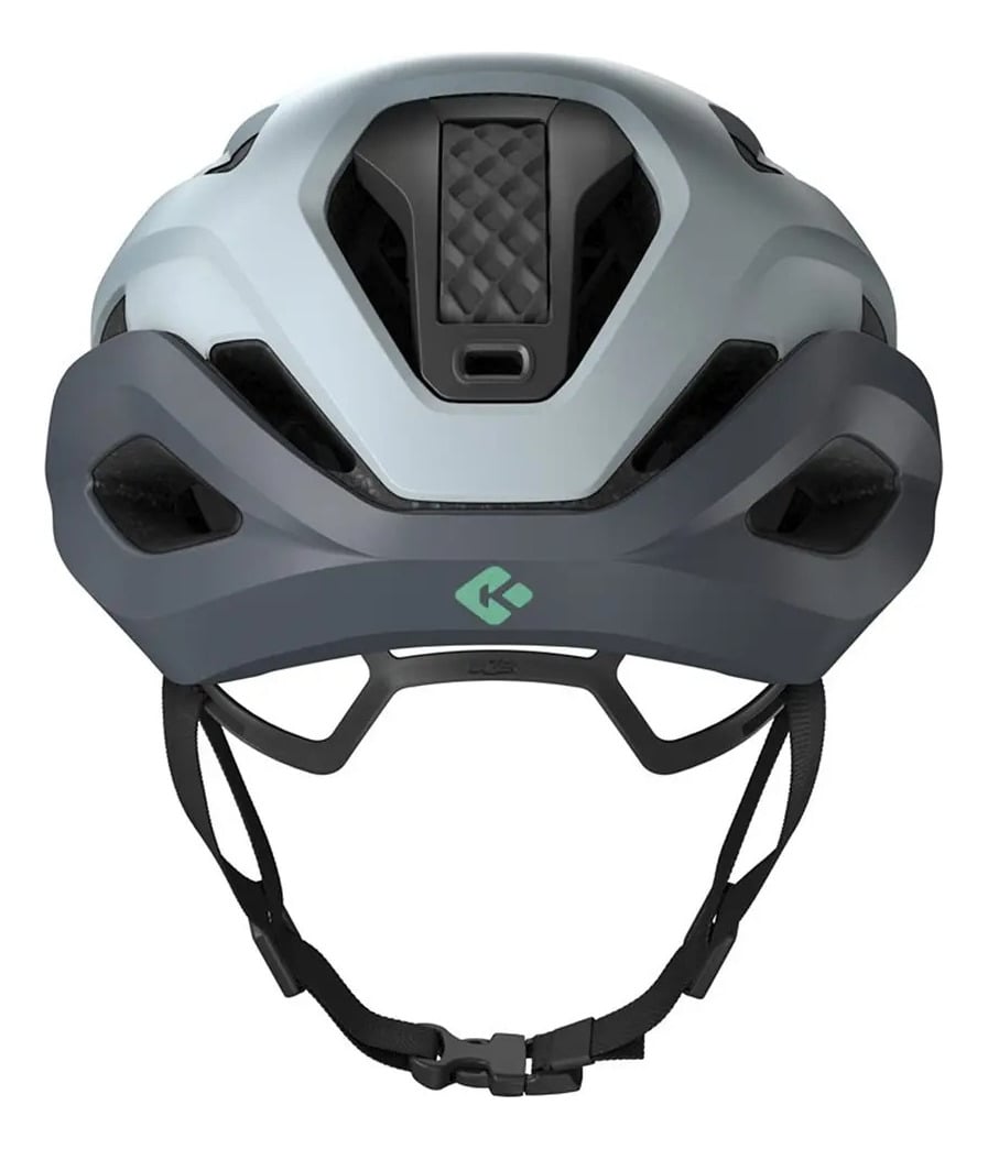 CASCO DE CICLISMO LAZER STRADA KINETICORE RUTA - 3