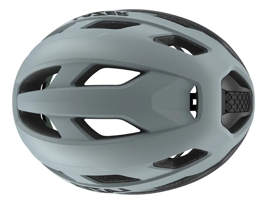CASCO DE CICLISMO LAZER STRADA KINETICORE RUTA - 4