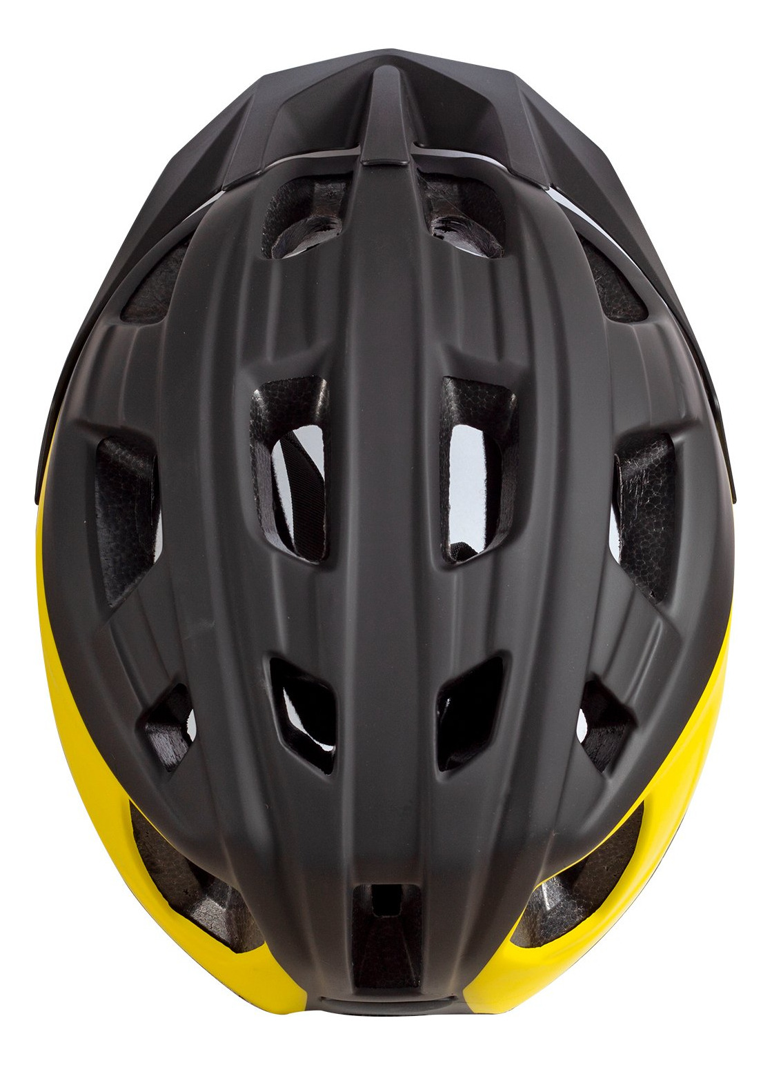 CASCO DE CICLISMO BEST ENDURO MONTAÑA - 3
