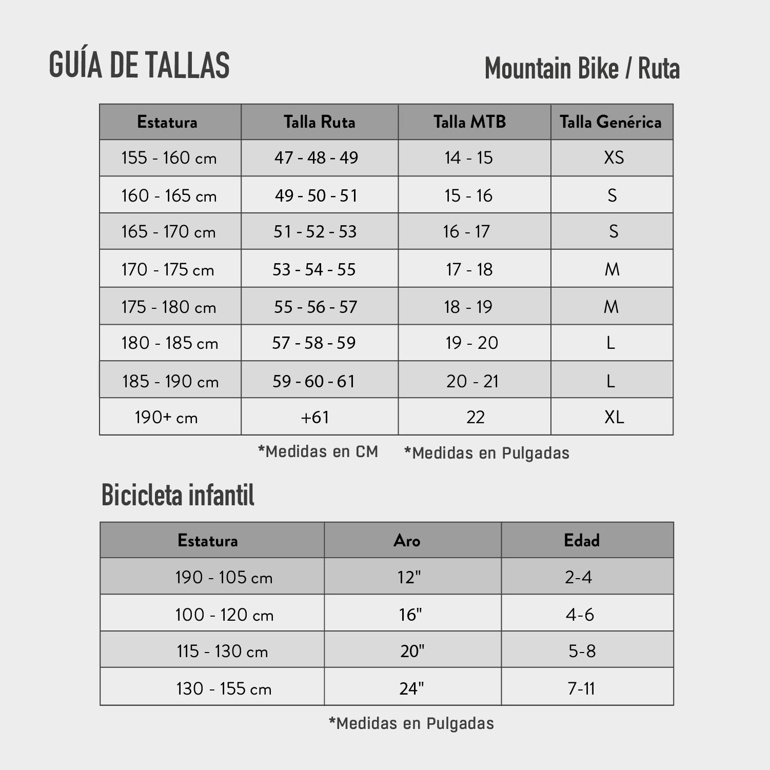 BICICLETA MTB BEST PARROT 29 - 5