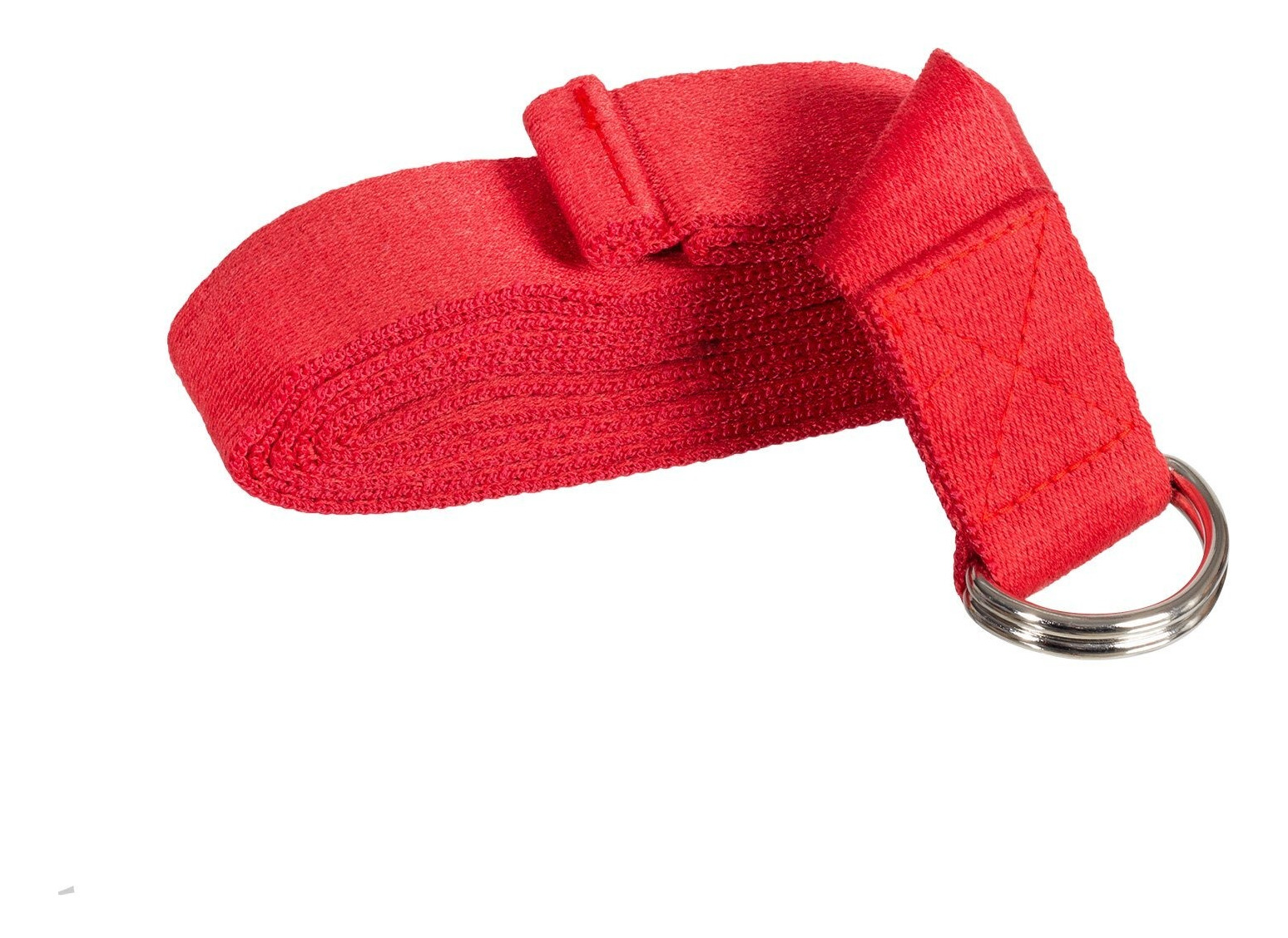 KIT DE YOGA ATHLETIC - COLCHONETA, BLOQUE Y CINTA - 4