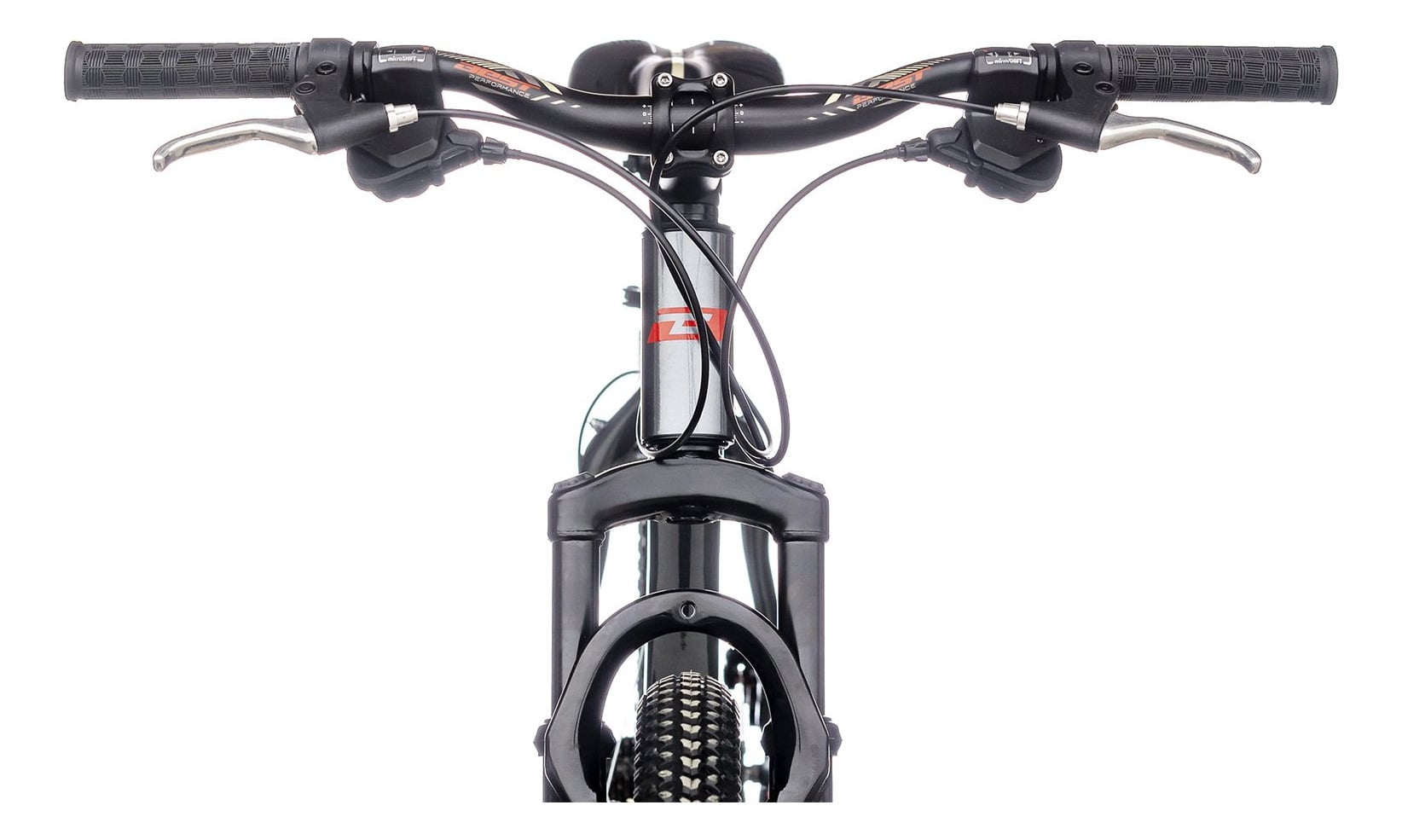 BICICLETA MTB BEST CYGNUS 27.5 - 4