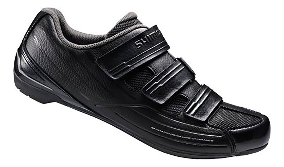 ZAPATILLAS HOMBRE SHIMANO CICLISMO CARRETERA SH-RP200 - 1