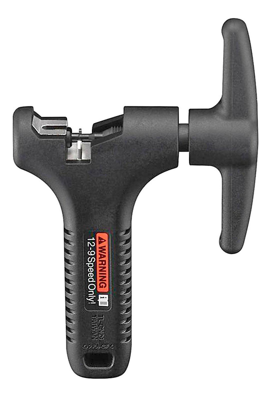 HERRAMIENTA PARA CADENAS COMPATIBLE CON 9-12 VELOCIDADES - 1