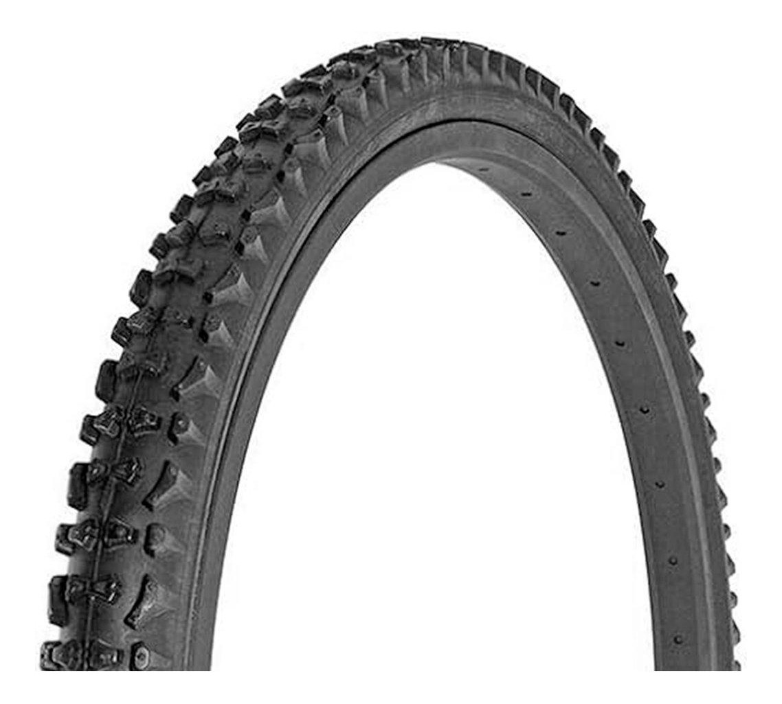 ripley-neum-tico-bicicleta-duro-rocky-aro-26-x-2-1