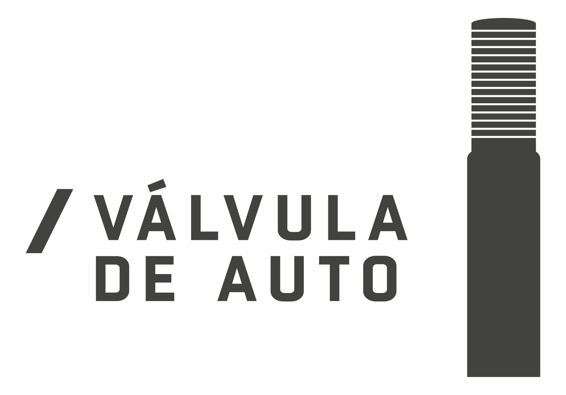 CAMARA BICICLETA DURO 24 X 1.75/2.125 VALVULA AUTO - 2