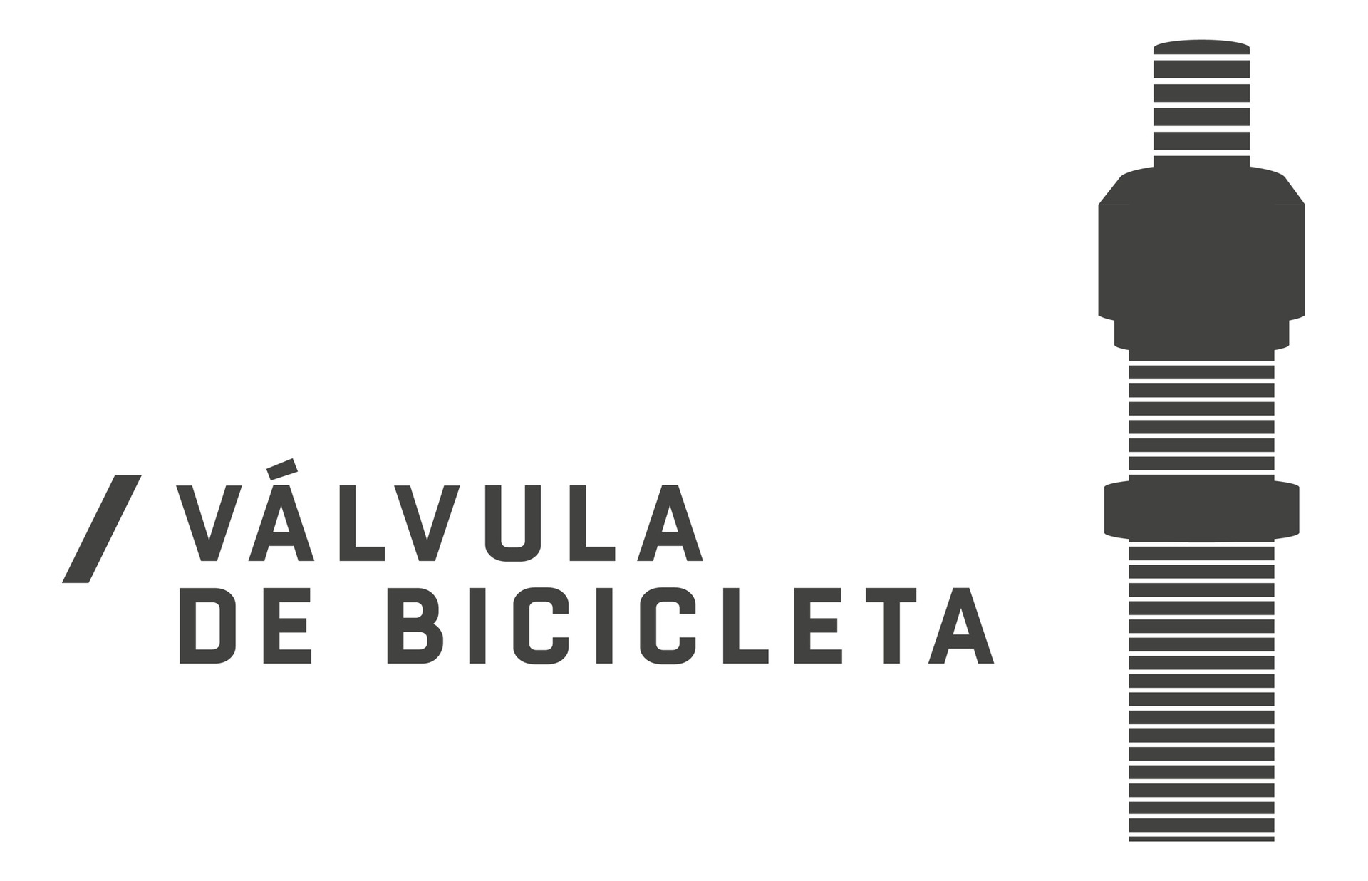 CAMARA BICICLETA DURO 16 X 1.75 VALVULA BICICLETA - 2
