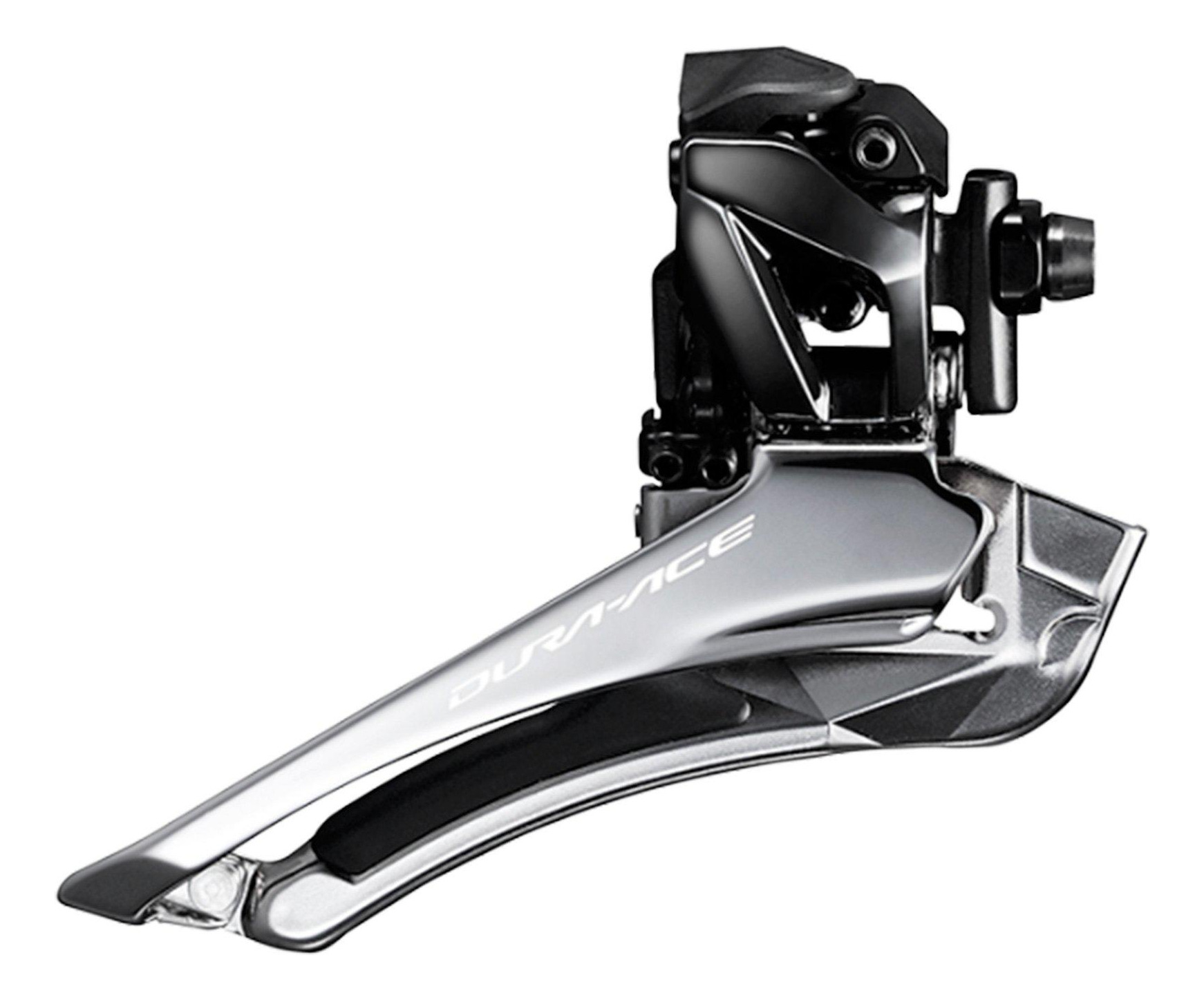CAMBIADOR SHIMANO DURA-ACE 1X11 FD-R9100 - 1