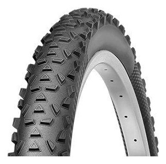 NEUMATICO BICICLETA RALCO HIMALAY TRAIL ARO 29 X 2.35 KEVLAR - 2