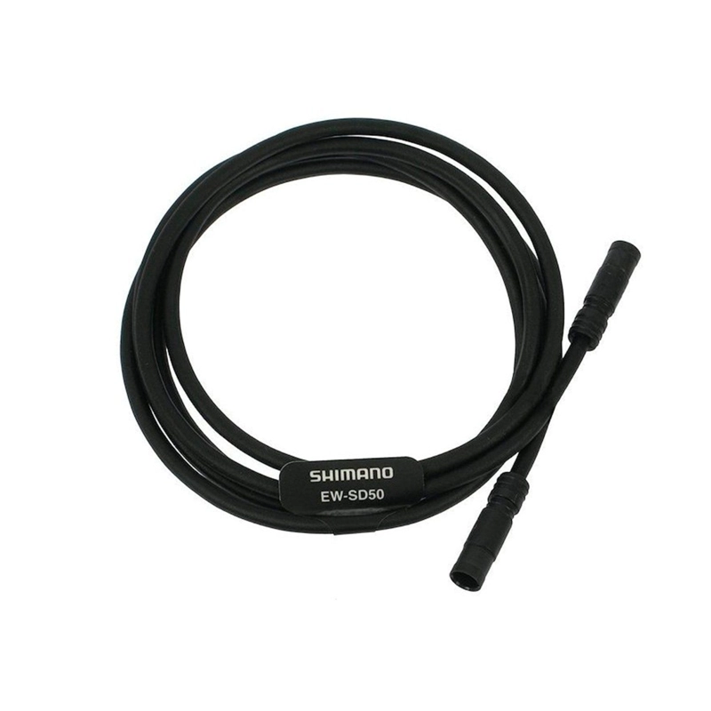 CABLE ELECTRICO SHIMANO EW-SD50 700MM - 1