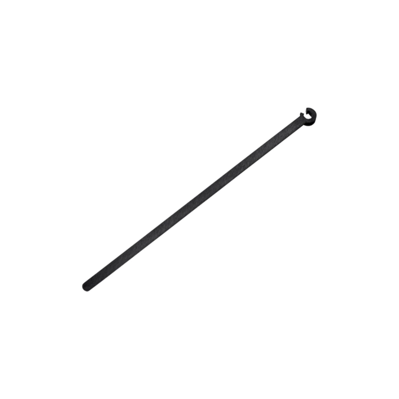CABLE ELECTRICO SHIMANO EW-SD50-I 900MM - 1