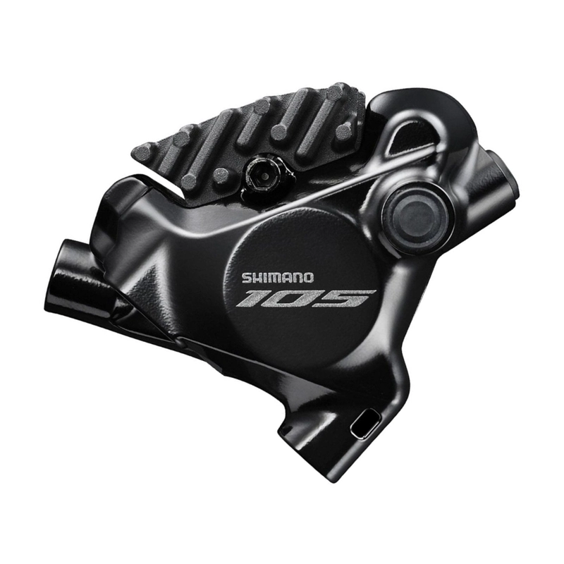 CALIPER HID. BRR7170 SHIMANO 105 140/160MM - 1