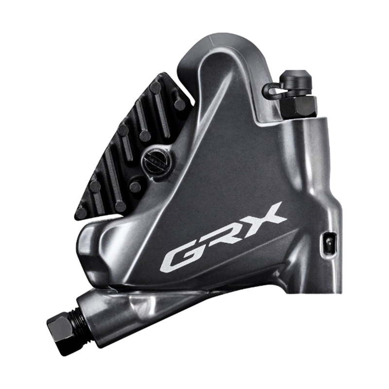 CALIPER HID. BRRX810 SHIMANO GRX L05A-RF 160MM - 1