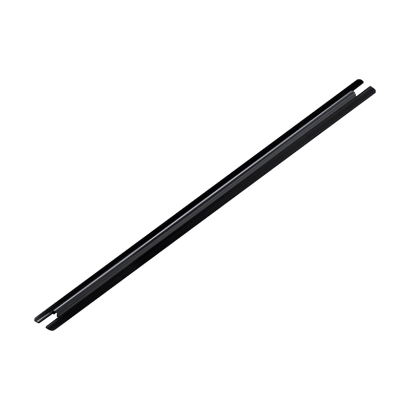 CUBIERTA DE CABLE SHIMANO EW-CC300 300MM PARA EW-SD300 - 1