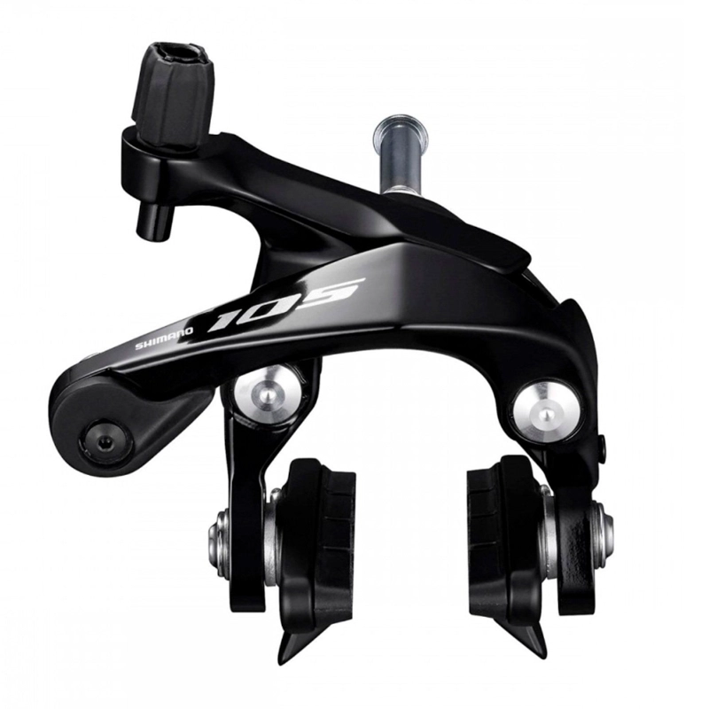 CALIPER SHIMANO 105 BR-R7000 - 1