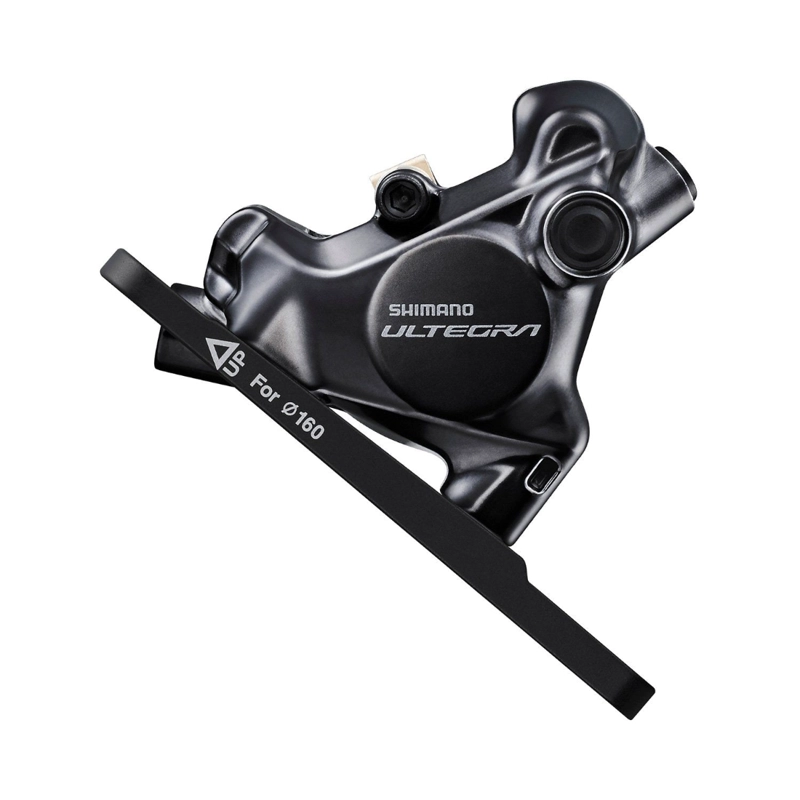 CALIPER HID.BRR8170 SHIMANO ULTEGRA L05A-RF 160MM - 1
