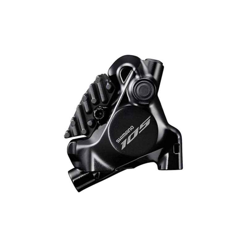 CALIPER HID. BRR7170 SHIMANO 105 25MM - 1