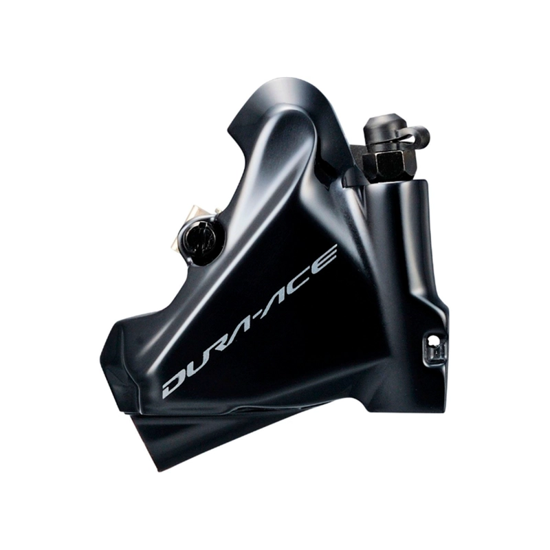CALIPER HID. BRR9170 SHIMANO DURA-ACE 25MM - 1