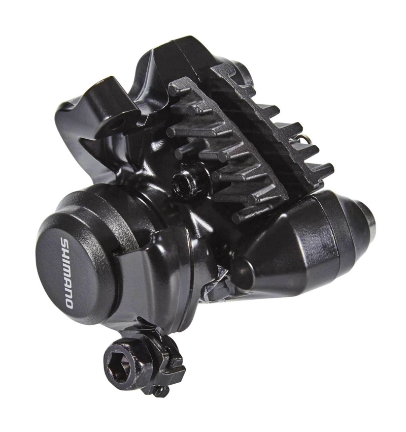 CALIPER TRASERO MECANICO SHIMANO BR-RS305 - 1