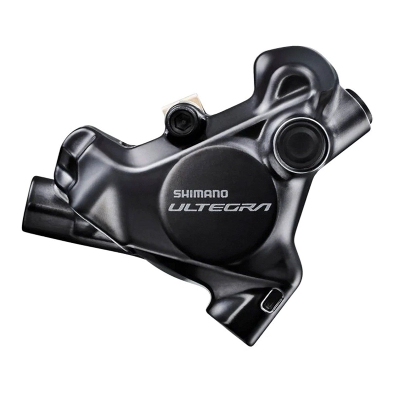 CALIPER HID. BRR8170 SHIMANO ULTEGRA L05A-RF 25MM - 1
