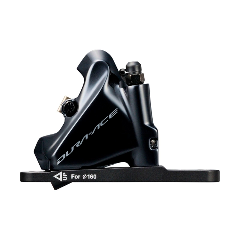 CALIPER HID. BRR9170 SHIMANO DURA-ACE160MM - 1