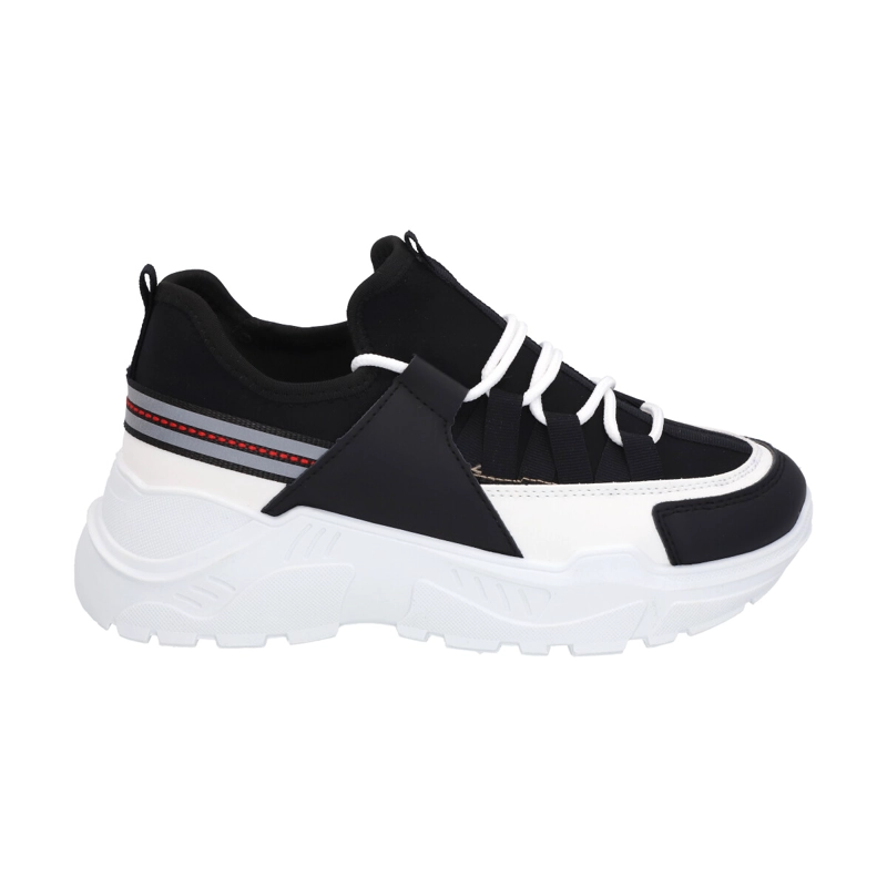 ZAPATILLAS MUJER POLICE SUN 64 - 1