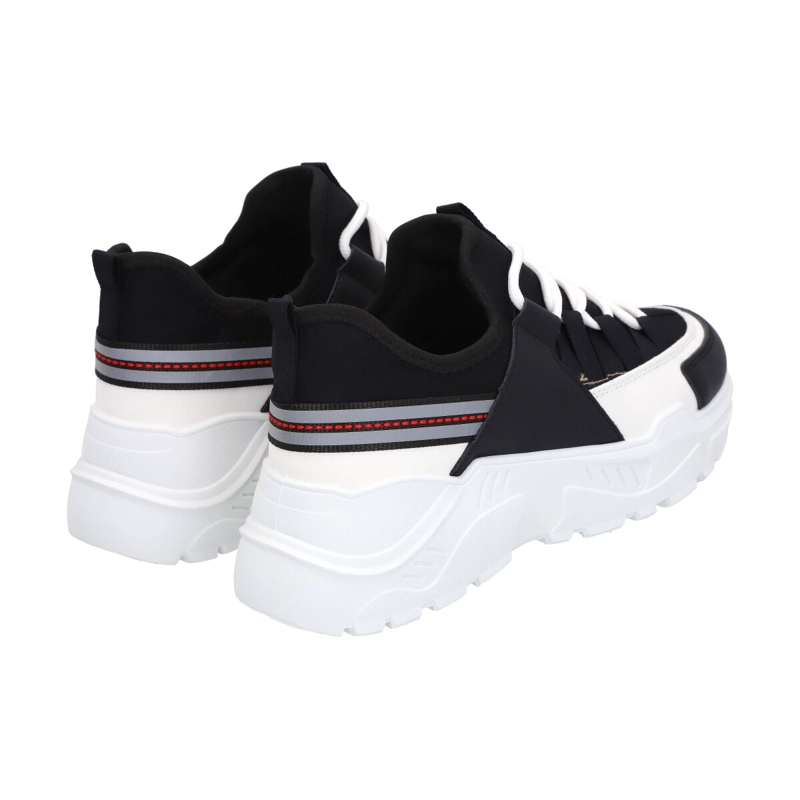 ZAPATILLAS MUJER POLICE SUN 64 - 5