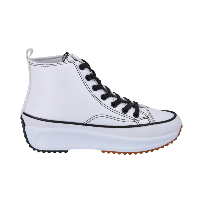 ZAPATILLAS MUJER POLICE CHERRY - 1
