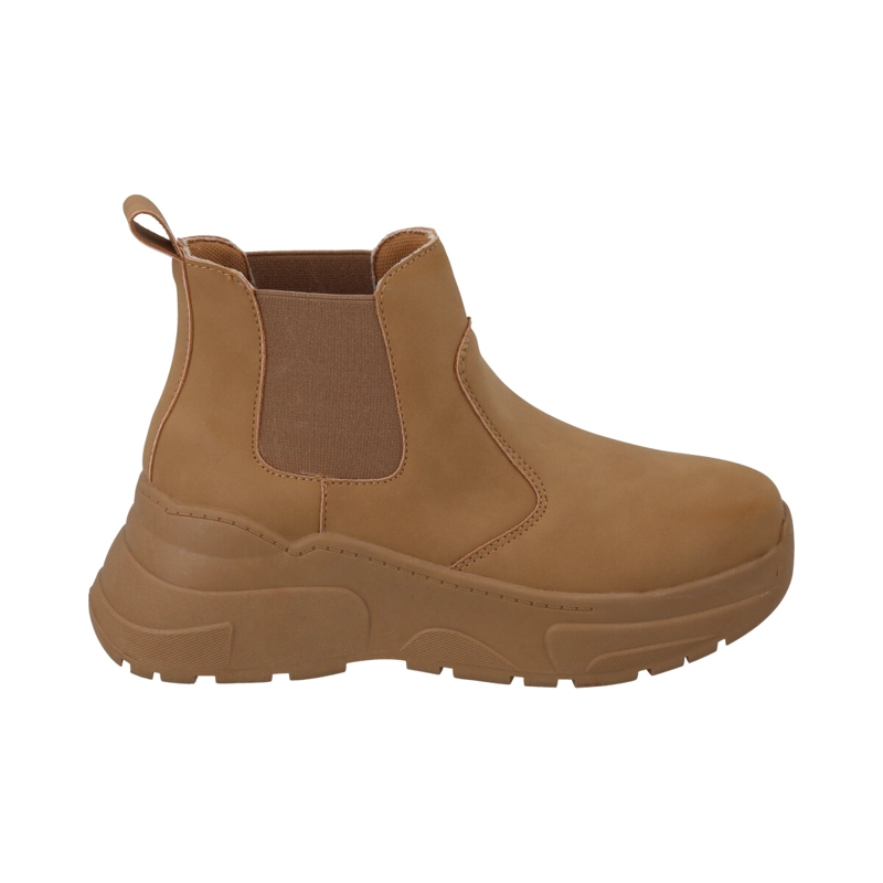 BOTIN CAFE   MUJER DUNKIN POLICE - 1