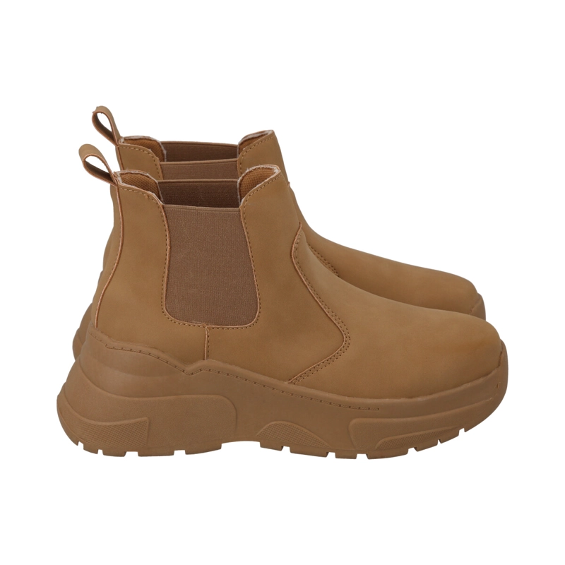 BOTIN CAFE   MUJER DUNKIN POLICE - 3