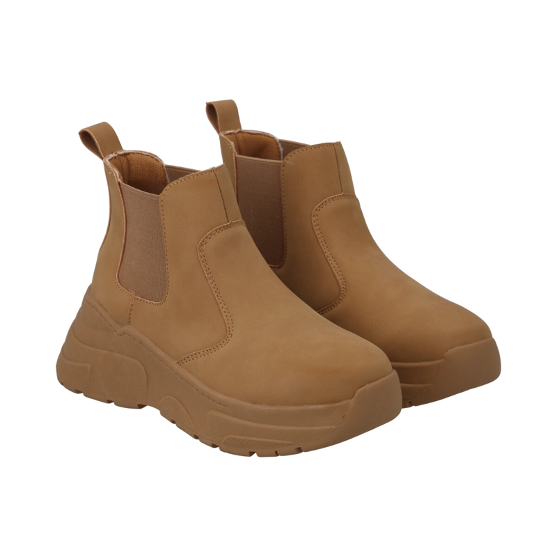 BOTIN CAFE   MUJER DUNKIN POLICE - 4