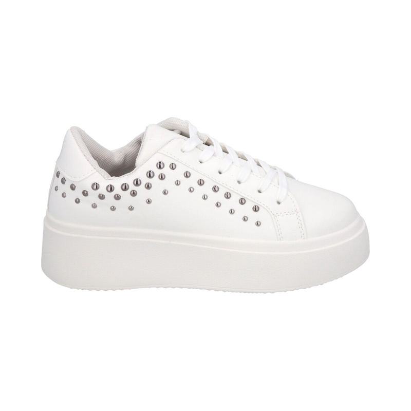 ZAPATILLAS MUJER POLICE DREAM - 1