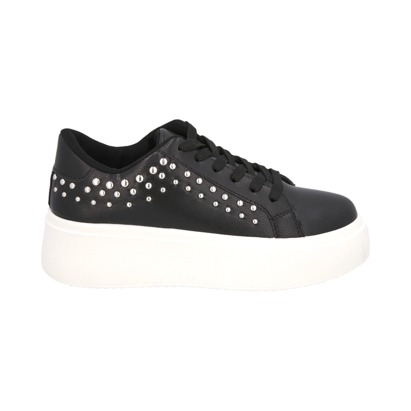 ZAPATILLAS MUJER POLICE DREAM - 1