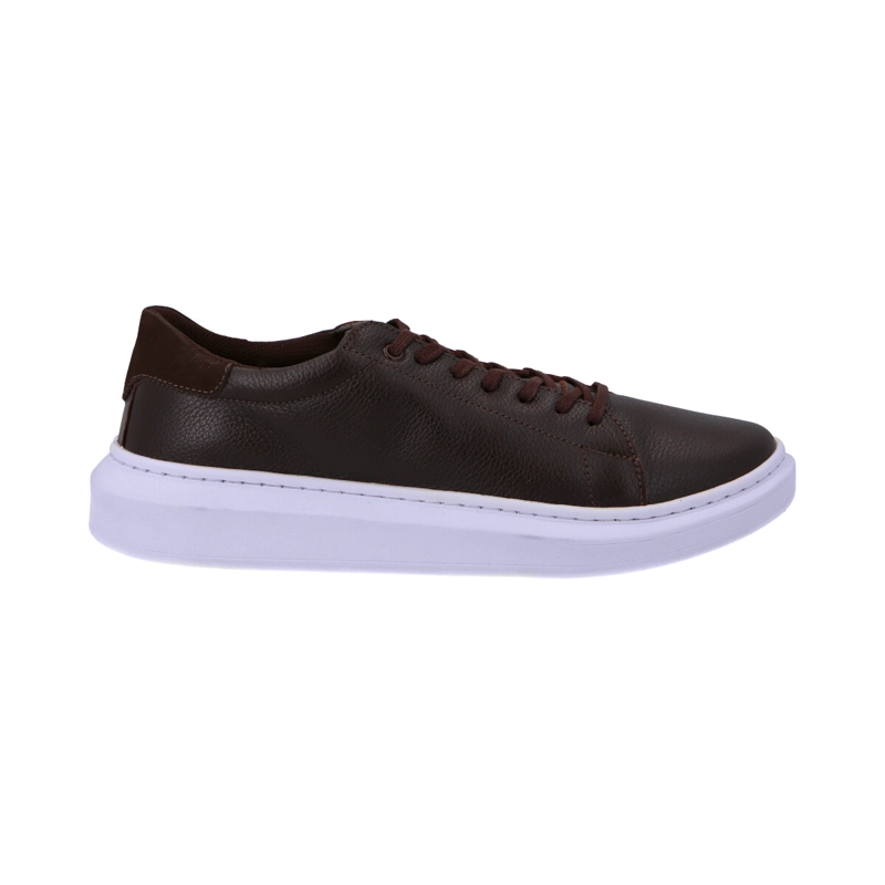 ZAPATILLA ROCK CAFE  CRATO - 1