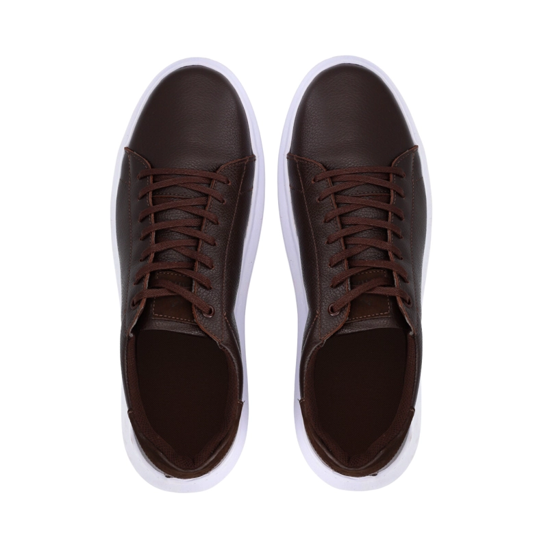 ZAPATILLA ROCK CAFE  CRATO - 2